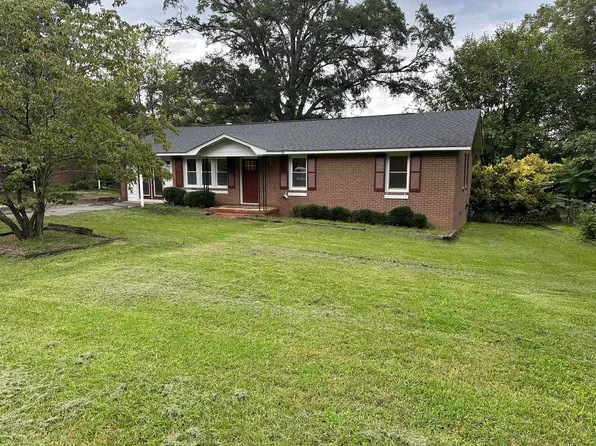 506 Neville St, Spartanburg, SC 29303