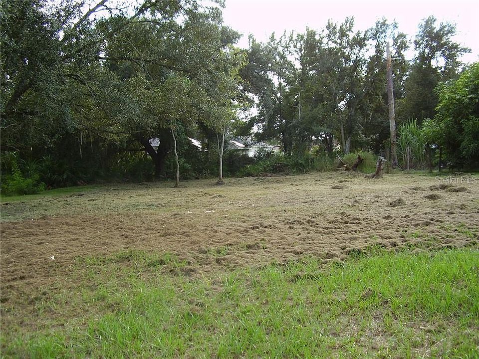 1st image of 614 Madrid Dr