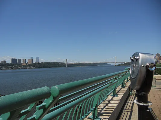 Rented by Willie Kathryn Suggs, LREB | media 25