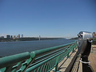 Rented by Willie Kathryn Suggs, LREB