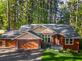 30606 NE Harrison Rd, Battle Ground, WA 98604