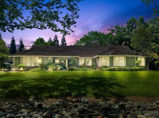 10210 Cavalletti Dr, Sacramento, CA
