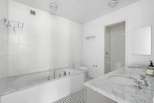 Rented by Corcoran | media 16