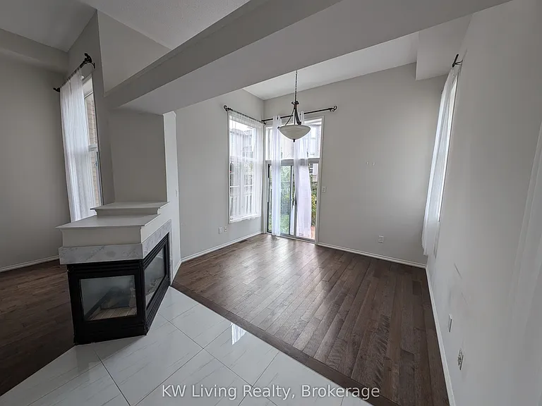78 Bridlepath St — Photo 1