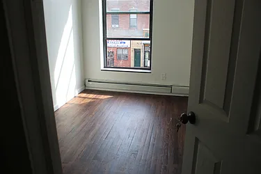 Rented by U2Apartment LLC
