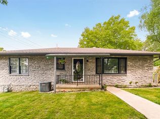 1702 N 31st St, Kansas City, KS 66102