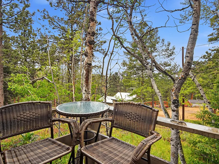 26339 Pleasant Park Rd — Photo 27