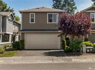 29930 49th Ln S, Auburn, WA 98001
