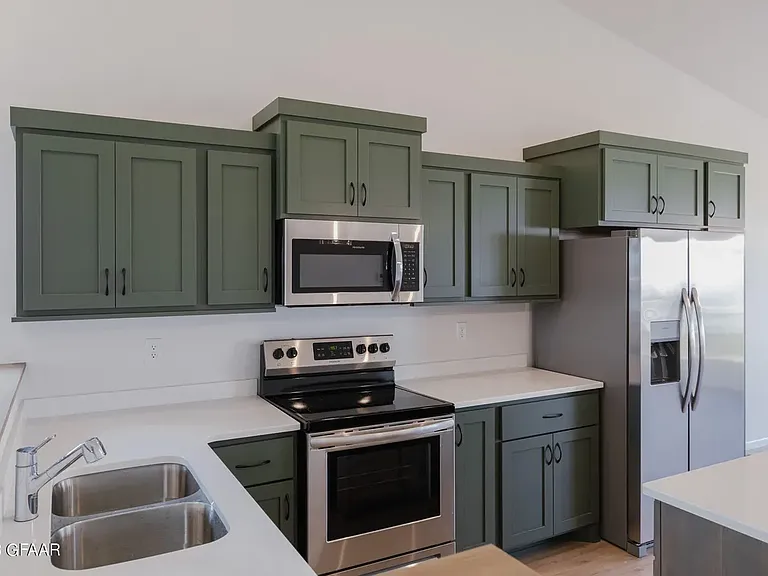 1020 David Dr — Photo 25