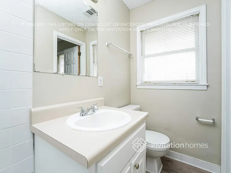 343 Willowwind Dr — Photo 13