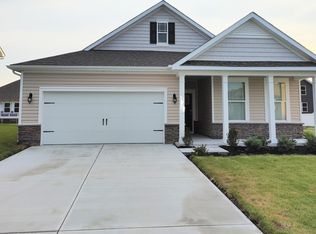 35009 Old Orchard Ave, Ocean View, DE 19970