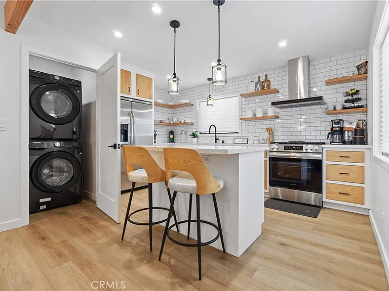 64654 Sun Mesa Rd — Photo 19