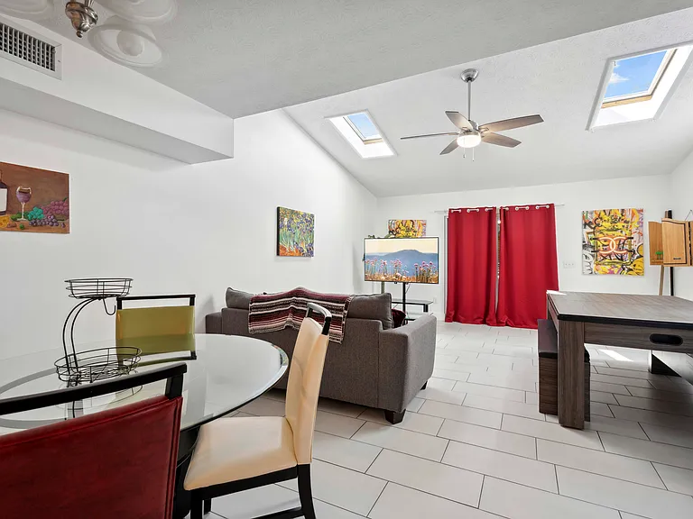 219 Arricola Ave #B — Photo 24