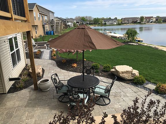 3rd image of 2346 Edson Dr