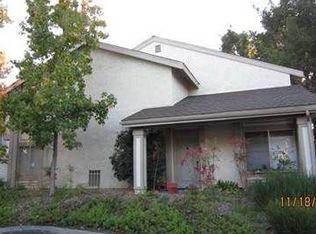 5440 Baltimore Dr UNIT 157, La Mesa, CA 91942