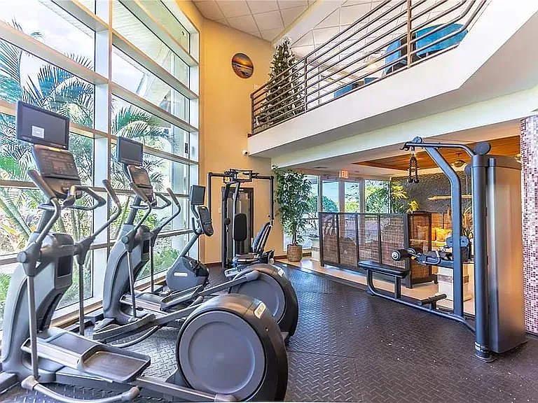 611 Destiny Dr #106 — Photo 9