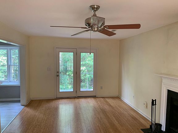 4th image of 104 Keenan Orchard Dr