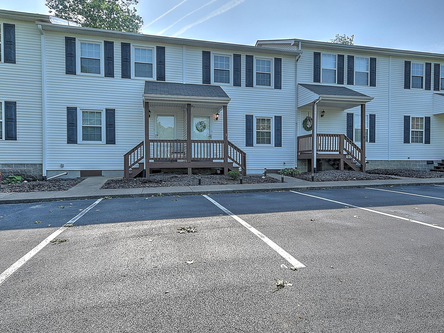 2023 Weaver Pike APT 3, Bristol, TN 37620 Zillow