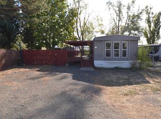 26460 Court Ln SPACE 13, Lewiston, ID 83501