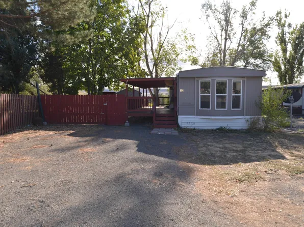 26460 Court Ln Space 13, Lewiston, ID 83501