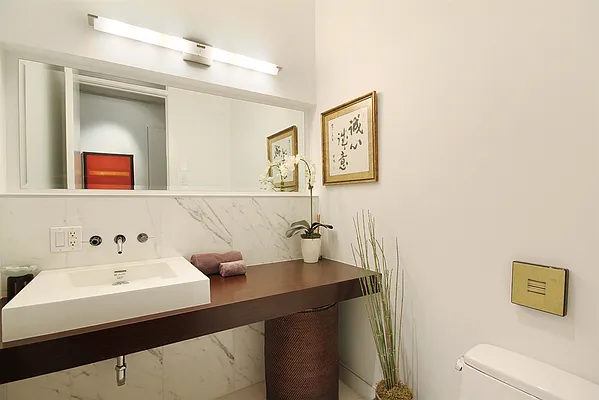 Rented by Corcoran | media 22