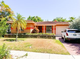 1860 SW 13th St, Miami, FL 33145