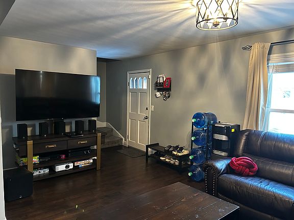 2nd image of 4218 Konrad Ave