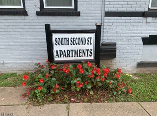 1313 S 2nd St APT B, Plainfield, NJ 07063