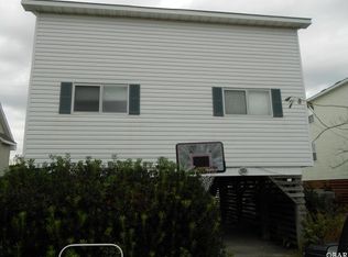 324 Soundview Dr, Kill Devil Hills, NC 27948