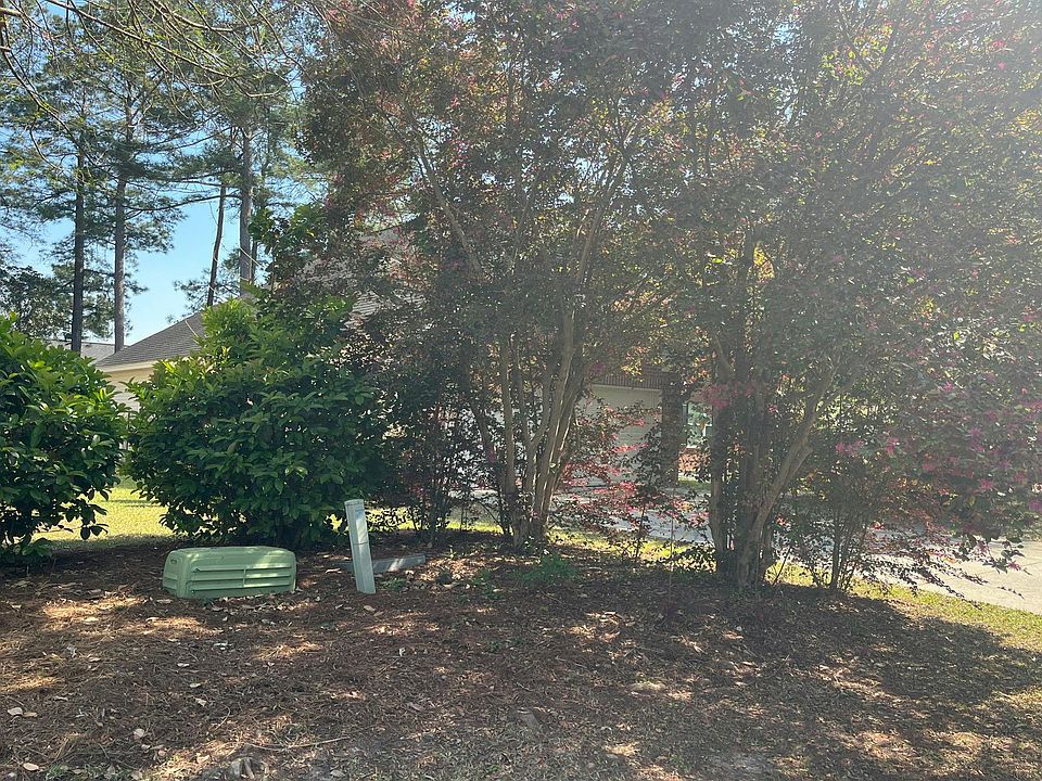 102 Kapalua Run, Summerville, SC 29483 Zillow