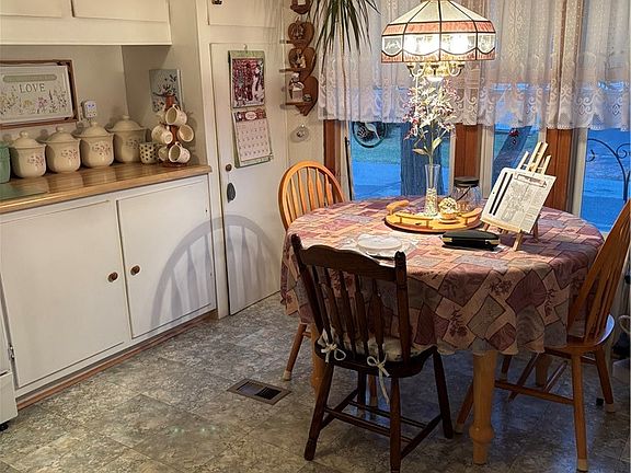 2nd image of 349 Old Beebe Rd