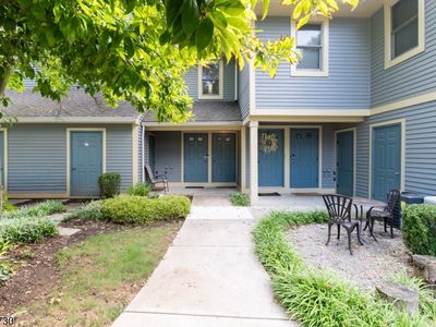 34 Loantaka Way Unit H #H, Madison, NJ, 07940
