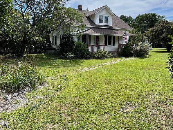 6844 Fields Landing Rd