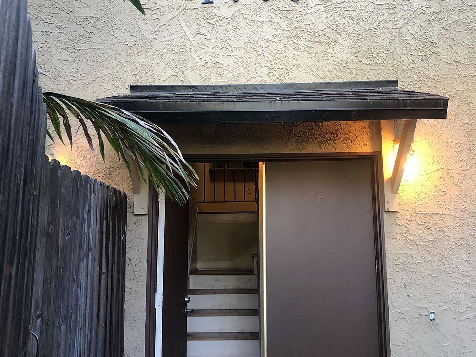 1st image of 17701 Yukon Ave