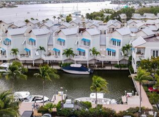 1001 10th AVE S #D2, NAPLES, FL 34102