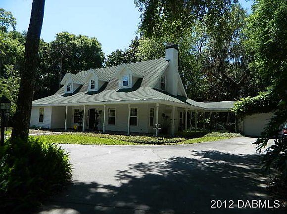 1st image of 1456 Pecos Dr