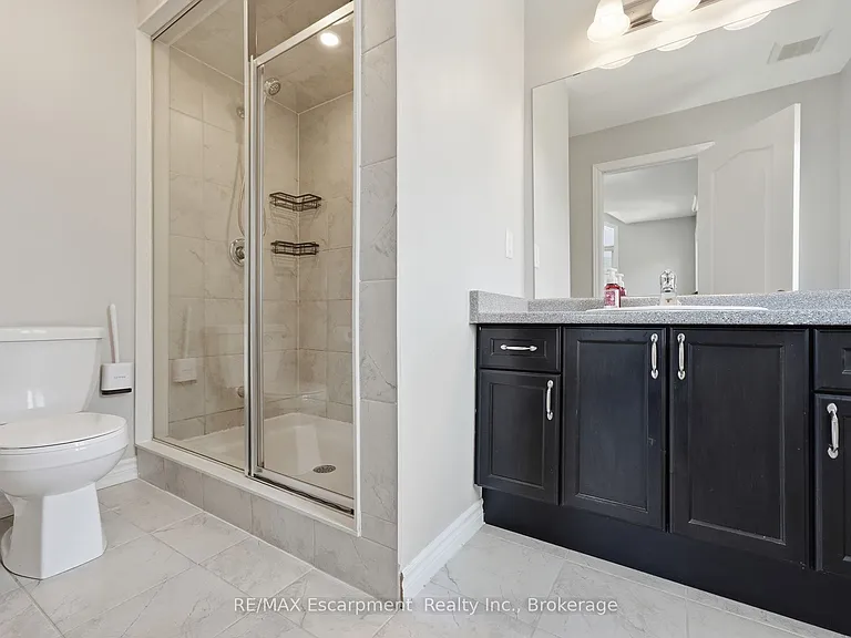 141 Borers Creek Cir — Photo 36