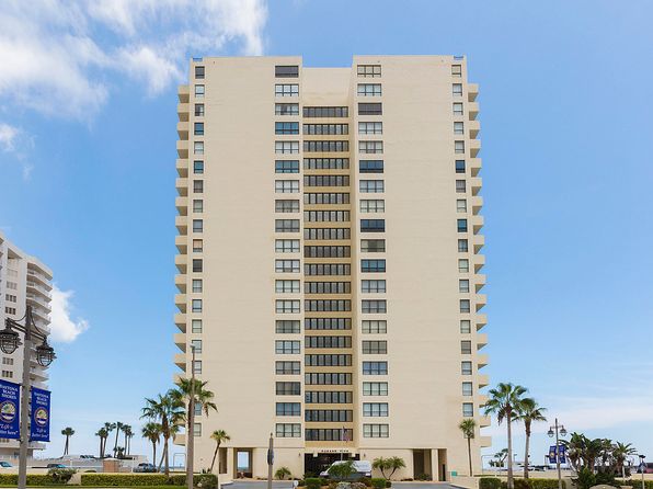 2987 Atlantic Ave APT 1805