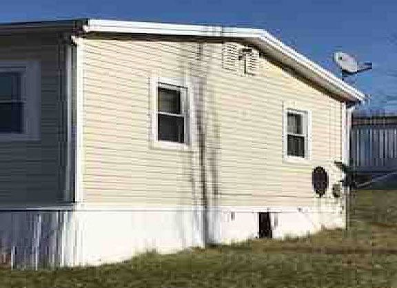 2nd image of 191 Melinda Ln