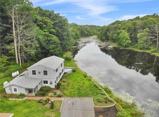 538 Winthrop Rd #11, Deep River, CT 06417