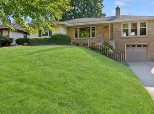 6421 11th Ave S, Richfield, MN 55423