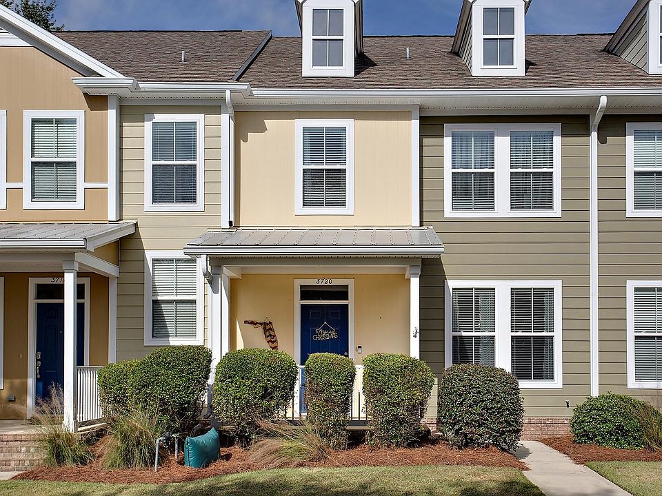 1st image of 3720 Riverton Trl
