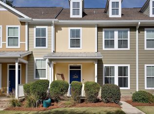 3720 Riverton Trl, Tallahassee, FL 32311