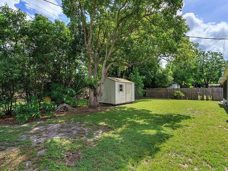 504 El Dorado Way — Photo 24