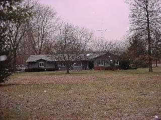 2nd image of 3401 County Road 1