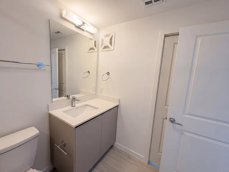 5579 Millenia Park Blvd #217 — Photo 13