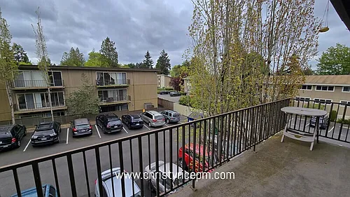 11010 NE 68th St #627 Photo 1