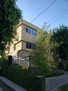 3615 S Carolina St APT 5, San Pedro, CA, 90731