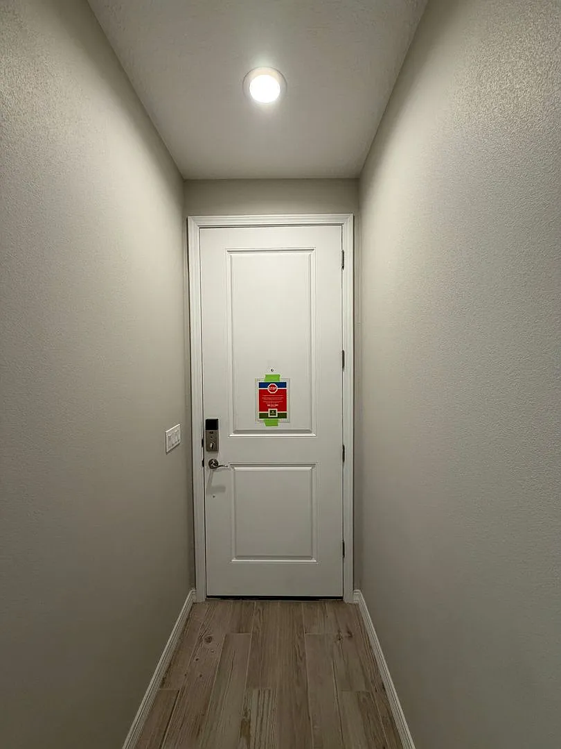 New Construction Single Story Home Available in Lomas Encantadas in Rio Rancho! — Photo 4
