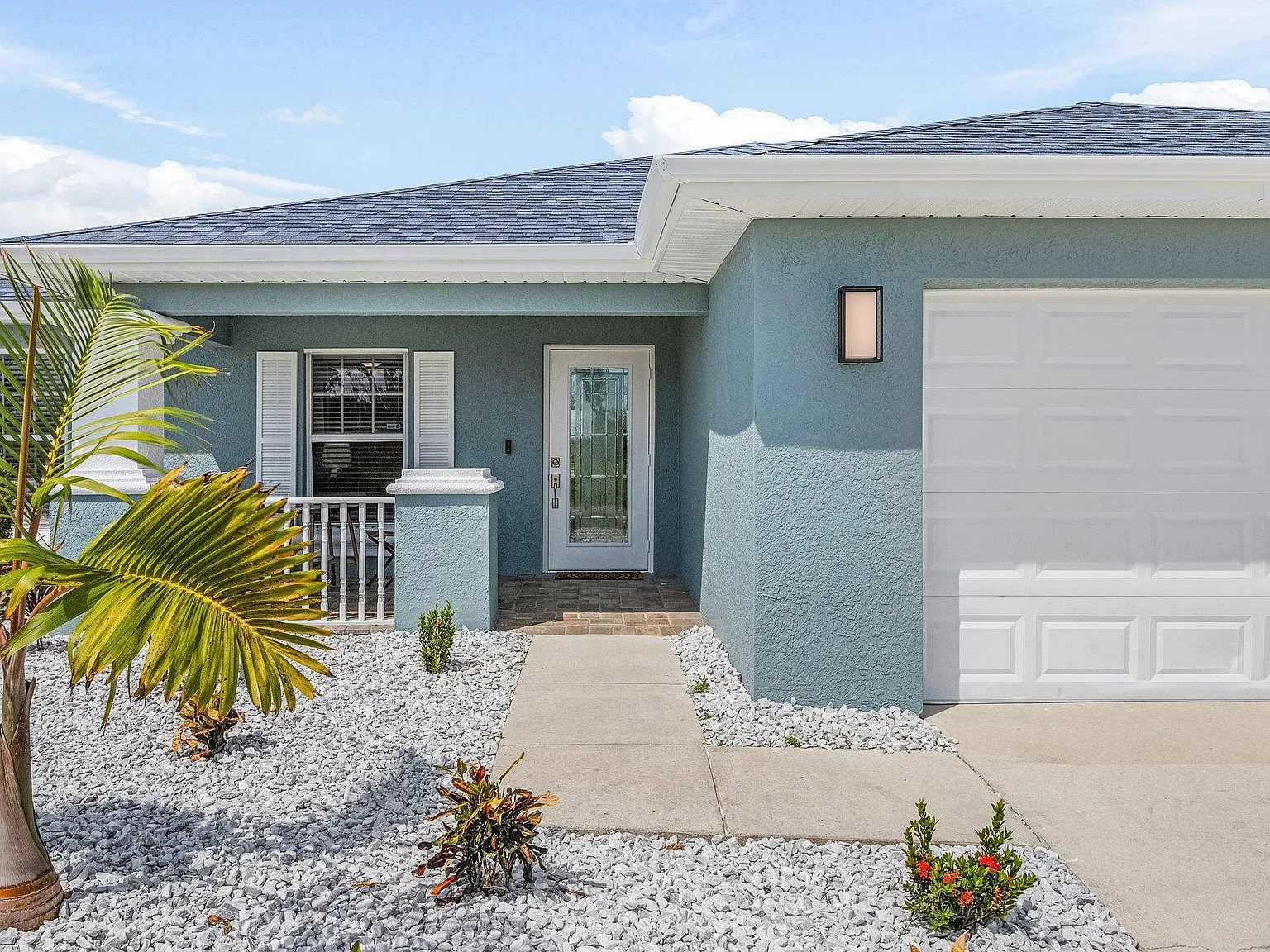 1018 NW 31st Pl — Photo 4
